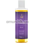 Масажна олія Vibratissimo Massage Relax, 100 мл - Фото №1