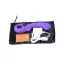 Вібратор для точки G Odeco Hedone Purple, фіолетовий - Фото №6