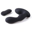Вибростимулятор простаты Virgite Virgite Prostatics Moving Prostate Massager P1, черный - Фото №5