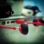 Зарядное устройство для игрушек Fun Factory Magnetic Charger USB Plug Click N Charge - Фото №5