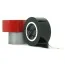 Набір з 3 бондажних стрічок Fifty Shades of Grey Still Baby Still Bondage Tape Triple Pack - Фото №2