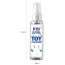 Антибактериальный спрей для очистки секс-игрушек BTB Anti-Bacterial Protection Toy Cleaner, 100 мл - Фото №5