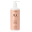 Лубрикант Bijoux Indiscrets Sex Au Naturel Water-Based Personal Lubricant, 500 мл - Фото №1