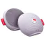 Ультразвуковая щетка для лица Geske Sonic Facial Brush 4 in 1 - Hello Kitty, сиреневая - Фото №1