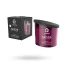 Свеча для массажа Senze Ecstatic Massage Candle - жасмин/иланг-иланг, 150 мл - Фото №3