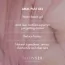 Анальный лубрикант Bijoux Indiscrets Slow Sex Anal Play Gel, 30 мл - Фото №6
