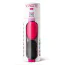 Виброяйцо Virgite Eggs Rechargeable G6, розовое - Фото №6