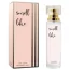 Духи с феромонами Aurora Smell Like №07 для женщин, 30 мл - Фото №3