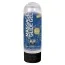 Масажний лубрикант Shiatsu Massage & Glide Gel - бурштин, 200 мл