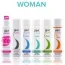 Лубрикант женский Pjur Woman Bodyglide флакон, 100 мл - Фото №4