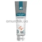 Лубрикант JO H2O Jelly Maximum, 120 мл - Фото №1
