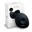 Щітка для тіла Geske Body Brush 4 in 1 Suction Mount, чорна - Фото №7