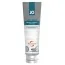 Лубрикант JO H2O Jelly Maximum, 120 мл