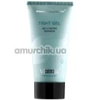 Гель с эффектом сужения Viamax Tight Gel, 50 мл - Фото №1