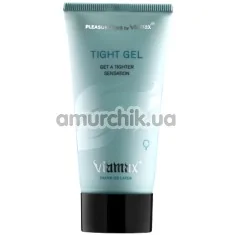 Гель с эффектом сужения Viamax Tight Gel, 50 мл - Фото №1