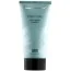 Гель с эффектом сужения Viamax Tight Gel, 50 мл - Фото №1