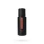 Набор Waname D-Splash Gulf + Sensitivity Gel - вибратор и возбуждающий гель - Фото №7
