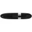 Вибратор Lelo Mia 2 Black (Лело Миа 2 Блэк), черный - Фото №3