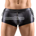 Трусы мужские Svenjoyment Underwear 2132958, черные - Фото №1