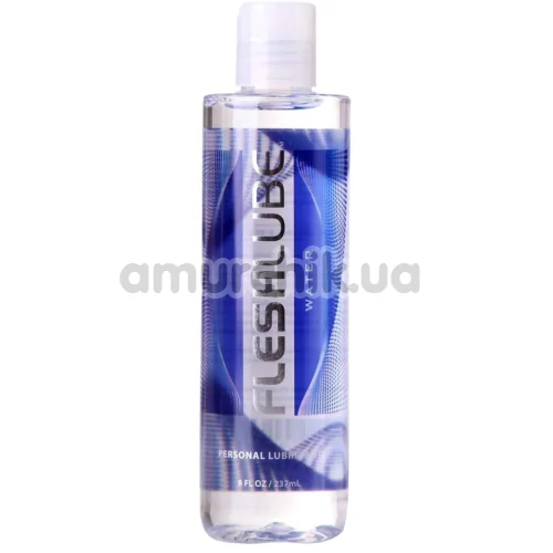 Набор Fleshlight STU Value Pack (Флешлайт СТУ Валью Пак Тренировка Выносливости)