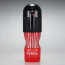 Мастурбатор Tenga Vacuum Cup - Фото №3