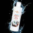 Масажний лубрикант MyLove Aroma Series Personal Lubricant 2in1 Coco - кокос, 300 мл - Фото №5