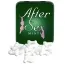 Цукерки After Sex Mints, м'ятні - Фото №1