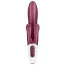 Вибратор Satisfyer Touch Me, бородовый - Фото №2