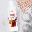 Масажний лубрикант MyLove Aroma Series Personal Lubricant 2in1 Mulled Wine - глінтвейн, 300 мл - Фото №6
