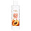 Масажний лубрикант MyLove Aroma Series Personal Lubricant 2in1 Apricot - абрикос, 300 мл - Фото №1