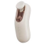 Вибратор для клитора и точки G Qingnan No.6 Wireless Control Wearable Vibrator, белый - Фото №6