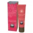 Гель для стимуляції клітора Shiatsu Stimulation Gel Pomegranate & Nutmeg, 30 мл - Фото №1