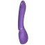 Универсальный массажер We-Vibe Wand 2, фиолетовый - Фото №2