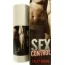 Эрекционный гель Sex Control Erect Cream - Фото №1