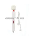 Универсальный массажер TLC Magic Massager - Фото №1