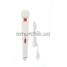 Универсальный массажер TLC Magic Massager - Фото №1