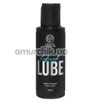 Анальный лубрикант Cobeco Anal Lube на водной основе, 100 мл - Фото №1