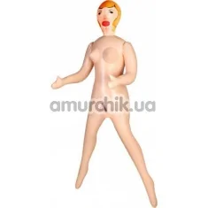 Секс-кукла Alicia Greek Goddess of Love - Фото №1