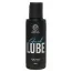 Анальный лубрикант Cobeco Anal Lube на водной основе, 100 мл
