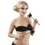 Стек Bad Kitty Classic Mini Crop - Фото №2