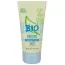 Лубрикант органический Hot Bio Sensitive, 50 мл