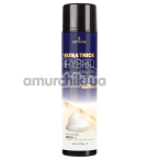 Анальный лубрикант Sensuva Ultra Thick Hybrid Anal, 150 мл - Фото №1