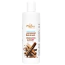 Масажний лубрикант MyLove Aroma Series Personal Lubricant 2in1 Cinnamon - кориця, 300 мл - Фото №1