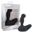 Стимулятор простаты для мужчин Nexus Prostate Massager Attachment Doxy Number 3, черный - Фото №3