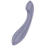 Вибратор для точки G Satisfyer G-Force Vibrator, фиолетовый - Фото №1