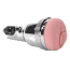 Fleshlight Quiver з вібрацією та підігрівом (Флешлайт Квівер) - Фото №4