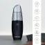 Зволожувач для шкіри обличчя Geske Facial Hydration Refresher 4 in 1, чорний - Фото №7