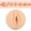 Fleshlight Jenna Jameson Legend (Флешлайт Дженна Джеймсон Лидженд) - Фото №3