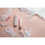 Крем для рук HighOnLove Soft Touch Hand Cream, 75 мл - Фото №8
