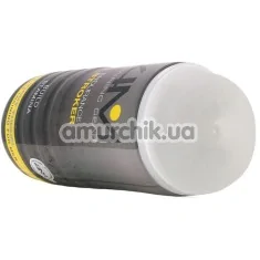 Мастурбатор 4M Training Gear Endurance Stroker - Фото №1